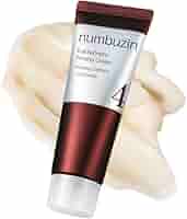 ダイアナ　Noema Firming Lotion 4 NIVEA Skin Firming Hydration Body Lotion - Shop Body lotion